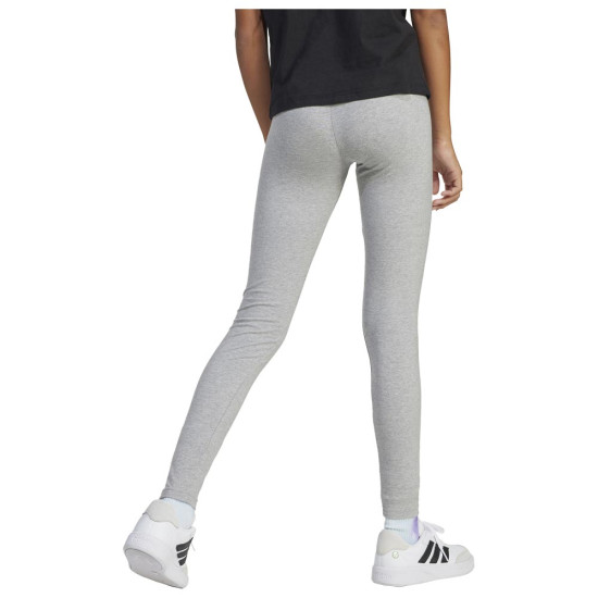 Adidas Παιδικό κολάν Essentials Leggings